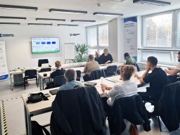 Ako na stres (workshop - 21.10.2025)